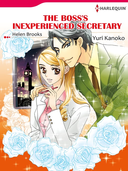Title details for The Boss's Inexperienced Secretary by Yuri Kanoko - Available
